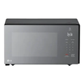 Imagem da oferta Micro-ondas LG NeoChef 30 litros Espelhado Limpa Fácil MS3094NR - 127v - MS3094NR