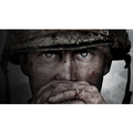 Imagem da oferta Jogo Call of Duty: WWII - Edição Ouro - PS4