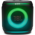 Imagem da oferta Caixa Som JBL Encore 2 c 2 microfones