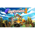 Imagem da oferta Jogo Overcooked! 2 - Nintendo Switch