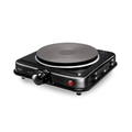 Imagem da oferta Fogão Elétrico Portátil Cooktop Elgin Single Cook 1 Boca - 110V