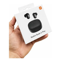 Imagem da oferta Fone De Ouvido Sem Fio Xiaomi Redmi Buds 6 Play Preto
