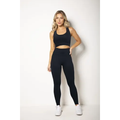 Imagem da oferta Calça Legging Fitness Trifil Feminino