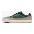 Imagem da oferta Tênis Nike SB Malor (37 ao 43)