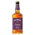 Imagem da oferta Whisky Jack Daniels Blackberry Tennessee Whiskey 1L