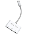 Imagem da oferta Adaptador Type-C P2 - VX Case