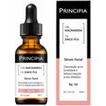 Imagem da oferta Sérum Principia 10% Niacinamida + 1% Zinco Pca NC-10