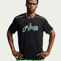 Imagem da oferta Camiseta Dri-FIT Nike UV Miler