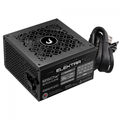 Imagem da oferta Fonte Rise Mode Elektra, 650W, 80 Plus Bronze, Pfc Ativo, Preto, Rm-Psu-Elk-650-B