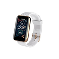Imagem da oferta Motorola Smartwatch Moto Watch 40 Rose Gold