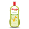 Imagem da oferta Huggies Shampoo Chá de Camomila Seguro para Recém-Nascidos, 200ml
