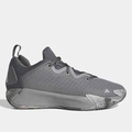 Imagem da oferta Tênis de Basquete Adidas Initiation Masculino