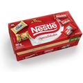 Imagem da oferta NESTLÉ Especialidades - Bombom 251g