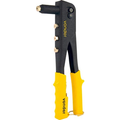 Imagem da oferta Vonder Rebitador Manual Tipo Alicate Rm 244.