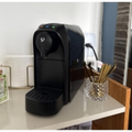 Imagem da oferta 3 Corações TRES Cafeteira Espresso e Multibebida Passione Vermelha - 220V