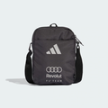 Imagem da oferta Bolsa Organizadora Adidas Audi Revolut F1 Team DNA