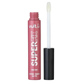 Imagem da oferta VULT BATOM LÍQUIDO SUPER FIX ROSA QUEIMADO 5ml