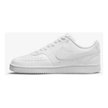 Imagem da oferta Tênis Nike Sportswear Court Vision Low Next Nature Feminino
