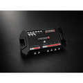 Imagem da oferta Processador De Áudio Digital Stetsom Stx2436bt Com Bluetooth Top