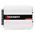 Imagem da oferta Amplificador Taramps TS 800x4 800W – 4 Canais para Som Automotivo