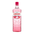 Imagem da oferta Gordon's Gin Gordon's Pink 700ml