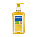 Imagem da oferta Granado Sabonete Líquido Bebê, Tradicional, 500ml
