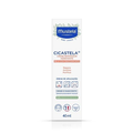 Imagem da oferta Mustela Cicastela Creme Reparador Hidratante 40Ml