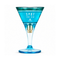 Imagem da oferta Perfume Masculino Spot Sunset Hinode Deo Colônia HINODE 75ml