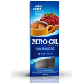 Imagem da oferta Adoçante Zero-Cal Sucralose Líquido 100 ml