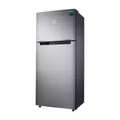 Imagem da oferta Geladeira Samsung Frost Free 2 Portas 528L - RT53K