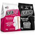 Imagem da oferta Percabonato de Sódio 1 kg Alvejante sem Cloro em Pó com Oxigênio Ativo