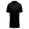 Imagem da oferta Camiseta Masculina Dry Proteção Solar UV Térmica Academia Treino Esporte Camisa Praia