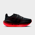 Imagem da oferta Tênis Vomero Premium "Grey Mist" Vermelho