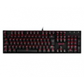 Imagem da oferta Teclado Mecanico Redragon Mitra Switch Brown K551-1 PT-BROWN