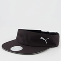 Imagem da oferta Viseira Puma Running