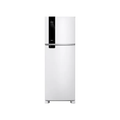 Imagem da oferta Geladeira Duplex Frost Free Brastemp 385 Litros BRM46MB Branco - 220V