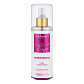 Imagem da oferta Body Splash My Sweet Delight Barbour's Beauty 200ml