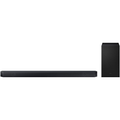 Imagem da oferta Soundbar Série Q HW-Q600H 3.1.2 canais Subwoofer 2026