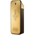 Imagem da oferta Perfume One Million Paco Rabanne EDT Masculino 200ml