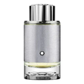 Imagem da oferta Montblanc Explorer Platinum Edp - Perfume Masculino 100ml