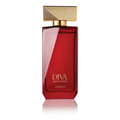 Imagem da oferta Diva Esplêndida Desodorante Colônia 100ml