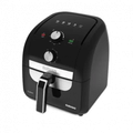 Imagem da oferta Fritadeira Air Fryer Itatiaia 5L 127V