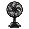 Imagem da oferta Ventilador Prime Air 36cm Maxx Force 6 pás 60W - Britânia