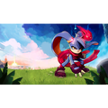 Imagem da oferta Jogo Kaze and the Wild Masks - PS4