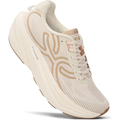 Imagem da oferta Tênis Masculino Olympikus Corre Max 2 Bege 37