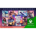 Imagem da oferta Grand Theft Auto: VI - Ultimate - Pré Venda  | Hype Games