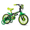 Imagem da oferta Nathor Motor X Selim Pu, Nathor