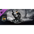 Imagem da oferta Halo: Combat Evolved Anniversary