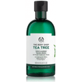 Imagem da oferta Gel De Limpeza Facial Tea Tree - The Body Shop 400ml