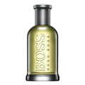 Imagem da oferta Perfume Masculino Boss Bottled Eau De Toilette 100ml Hugo Boss